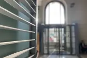 Incendiaire de Nice condamné malgré ses dénégations