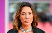 Incendie au Cap Ferret : Laura Smet et Julien Courbet soutiennent les pompiers