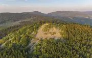Incendie au Puy-de-Dôme : 3 000 spectateurs évacués d'un concert
