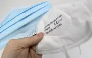 Incendie Bordeaux : 60 000 évacués de retour, l'ARS alerte sur les risques sanitaires