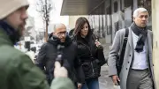 Incendie Crans-Montana : 30 000 signatures contre la réouverture des Moretti