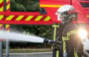 Incendie en Dordogne : un avion télécommandé ravage 17 hectares