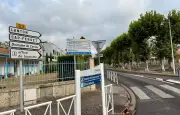 Incendie en Gironde : 144 000 personnes autorisées à rentrer, l'A63 rouvre
