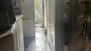 Incendie à Générac : cagnotte pour reconstruire La Gare des Poulets