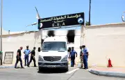 Incendie mortel dans un orphelinat à Alger : la population indignée