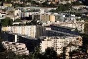 Incendie volontaire à Nice : une famille relogée victime de représailles