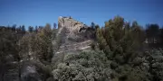 Incendies dans le Sud : risque très élevé persiste samedi dans 6 départements