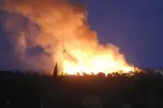 Incendies dans le Var : pourquoi aucun Canadair ce samedi 25 juillet