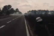 Incendies en France : État et assureurs sous pression pour les indemnisations