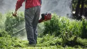 Incendies en Gironde et Landes : débroussaillage Enedis et camionnette en cause