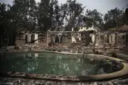 Incendies en Gironde : le Porge a-t-il été sacrifié pour sauver le Cap-Ferret ?