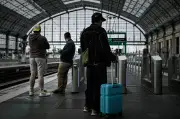 Incendies en Gironde : l'inquiétude monte chez les professionnels du tourisme