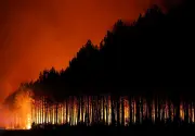 Incendies en Gironde : quatre ans après, la preuve qu'il faut changer de logiciel