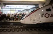 Incendies : perturbations ferroviaires prolongées au sud de Bordeaux