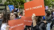 Inceste : 160 000 enfants victimes chaque année, la commission parlementaire fustige la justice
