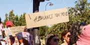Inceste : 39 propositions pour protéger les mères protectrices