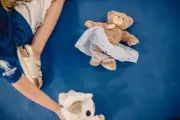 Inceste parental : les députés veulent un changement de doctrine