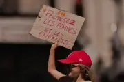 Inceste : sortir de l'aveuglement collectif après le meurtre de Lyhanna