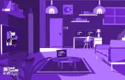 Incredibox : devenez compositeur de musique en quelques clics