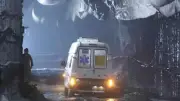 Inde : effondrement d'un tunnel, au moins 9 morts et 15 disparus