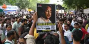 Inde : grève de la faim de Sonam Wangchuk, sa femme dénonce une détention illégale