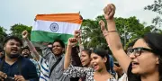 Inde : nouvelle loi contre les fraudes aux examens contestée par les étudiants