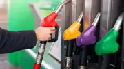 Indemnité carburant : le guichet grands rouleurs prolongé jusqu'à fin août