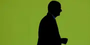 Infantino veut ouvrir la FIFA aux investisseurs privés