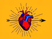 Infarctus : classement 2023 des meilleurs hôpitaux et cliniques en France