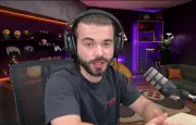 Infinite Craft : le jeu étrange, imprévisible et addictif qui fascine le web