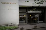 Infirmerie psychiatrique de la préfecture de police : sommée d'agir en urgence