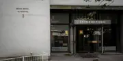 Infirmerie psychiatrique Paris : la préfecture de police fait appel