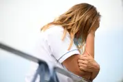 Infirmière libérale condamnée pour avoir détourné 1,8 million d'euros