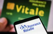 Infirmière libérale jugée en 2027 pour fraude de 2,5 millions d'euros à la Sécu
