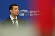 Infractions financières au Parlement européen : la droite vole au secours du RN