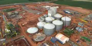 Infrastructures mondiales : 151 000 milliards de dollars nécessaires d'ici 2050
