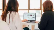 Initiation informatique à Valros : l'association L'Essor forme les aînés