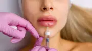 Injections clandestines : Leïla, 22 ans, témoigne de son calvaire