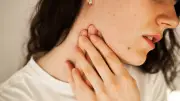 Injections clandestines : à Montpellier, Mélissa vit avec des nodules