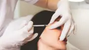 Injections clandestines à Montpellier : une praticienne sans diplôme témoigne