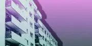 Injustice climatique : des disparités entre communes du Grand Paris