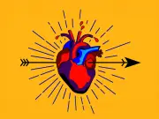 Insuffisance cardiaque : le top des hôpitaux 2025 dévoilé