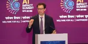 Intelligence artificielle : une pétition pour temporiser la sortie des nouveaux modèles