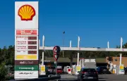 Interdiction de la publicité pour les énergies fossiles : le décret attendu fin 2025