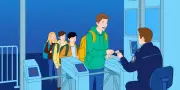Interdiction des réseaux sociaux aux jeunes s'impose mondialement