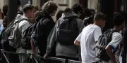 Interdiction des réseaux sociaux aux moins de 15 ans : ce qu'il faut savoir