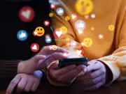 Interdiction des réseaux sociaux aux moins de 15 ans : un premier pas sanitaire