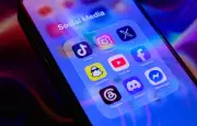 Interdiction des réseaux sociaux aux moins de 15 ans : vote mardi au Parlement