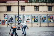 Interdire les sondages pour la présidentielle : une solution pour la démocratie ?