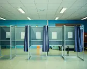 Interdire les sondages pour revigorer la campagne ? Les électeurs deviennent des stratèges